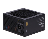 SMX Okame M2 650W 80 Plus Gold EU - 1246875 - zdjęcie 2